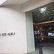 https://smp.mcafe.me/data/editor/2506/thumb-06e70c52686957327e91406aae2613e7_1750399210_3869_80x80.jpg