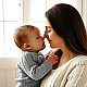 https://smp.mcafe.me/data/file/upload/202507/thumb-2b11472bd59f81406e951e7271ea4767_80x80.png