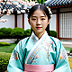 https://smp.mcafe.me/data/file/upload/202508/thumb-b225e5fe4a3120830495c89f1c194acc_80x80.png