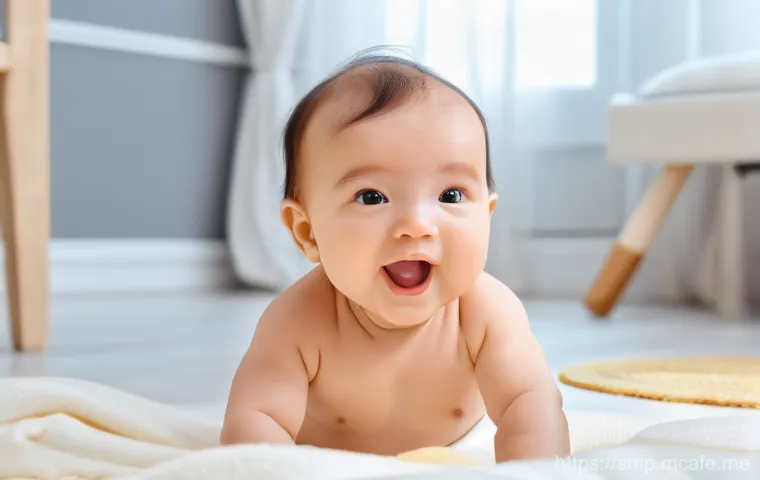 모유 수유량 증가를 위한 피드백 시스템 설명 사진